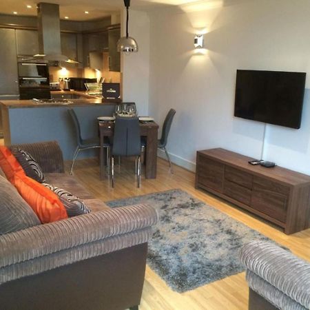 1 Bed Apartment, Sleeps 4, Free Parking, East Croydon, Gr London South Norwood المظهر الخارجي الصورة