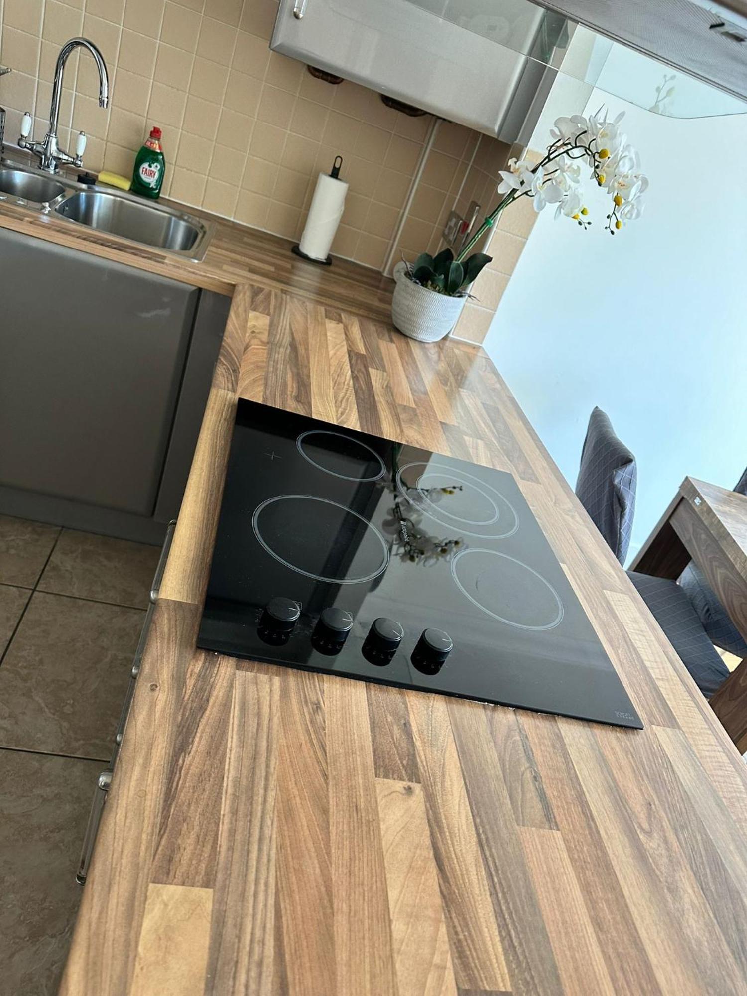 1 Bed Apartment, Sleeps 4, Free Parking, East Croydon, Gr London South Norwood المظهر الخارجي الصورة